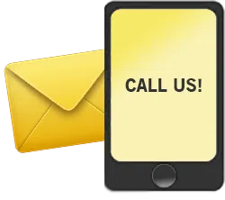 All County GarageDoor Repair Service Knightsen, CA 510-401-9239 - Sb-customer