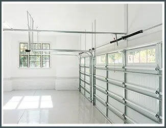 All County GarageDoor Repair Service Knightsen, CA 510-401-9239 - abt-01