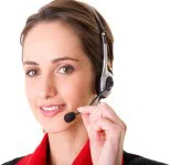 All County GarageDoor Repair Service Knightsen, CA 510-401-9239 All County GarageDoor Repair Service Knightsen, CA 510-401-9239 - contact-us-side