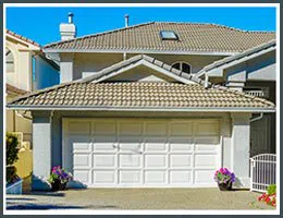 All County GarageDoor Repair Service Knightsen, CA 510-401-9239