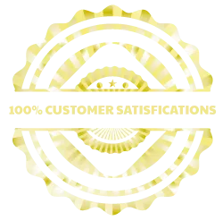 All County GarageDoor Repair Service Knightsen, CA 510-401-9239 - sb-satisfication