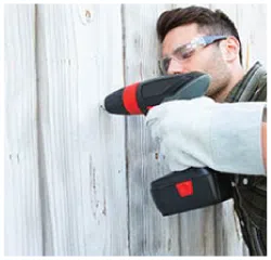 All County GarageDoor Repair Service Knightsen, CA 510-401-9239 - sb-services-Maintenance