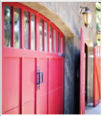 All County GarageDoor Repair Service Knightsen, CA 510-401-9239 - sb-services-custum