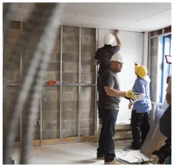 All County GarageDoor Repair Service Knightsen, CA 510-401-9239 - sb-services-opener