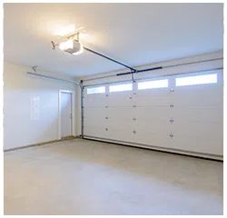 All County GarageDoor Repair Service Knightsen, CA 510-401-9239 - sb-services-rolling