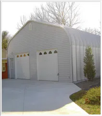 All County GarageDoor Repair Service Knightsen, CA 510-401-9239 - sb-services-speciality