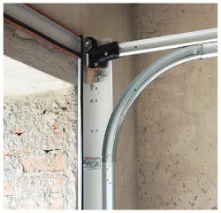 All County GarageDoor Repair Service Knightsen, CA 510-401-9239 - sb-services-spring