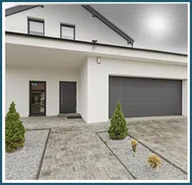 All County GarageDoor Repair Service Knightsen, CA 510-401-9239 - service-01