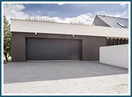 All County GarageDoor Repair Service Knightsen, CA 510-401-9239 - service-02