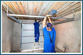 All County GarageDoor Repair Service Knightsen, CA 510-401-9239 - service-03