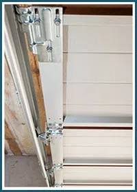All County GarageDoor Repair Service Knightsen, CA 510-401-9239 - service-04