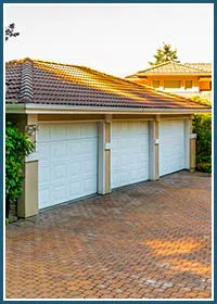 All County GarageDoor Repair Service Knightsen, CA 510-401-9239 - service-06