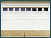 Knightsen All County GarageDoor Repair Service Knightsen, CA 510-401-9239 - service-07