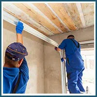 All County GarageDoor Repair Service Knightsen, CA 510-401-9239 - service-08