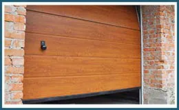All County GarageDoor Repair Service Knightsen, CA 510-401-9239 - service-09