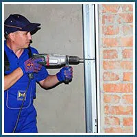 All County GarageDoor Repair Service Knightsen, CA 510-401-9239 - zip